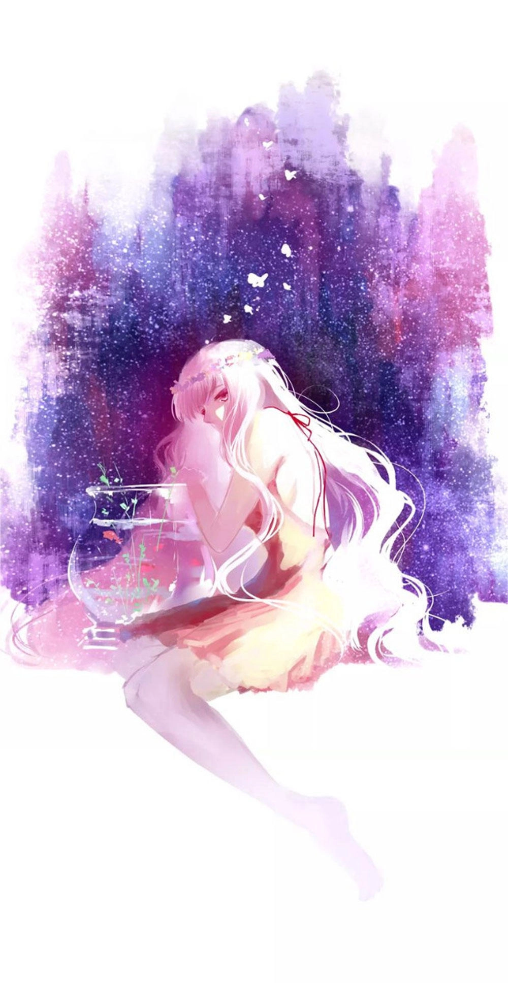 Tháng Sáu Kì Diệu Chapter 40 - 9