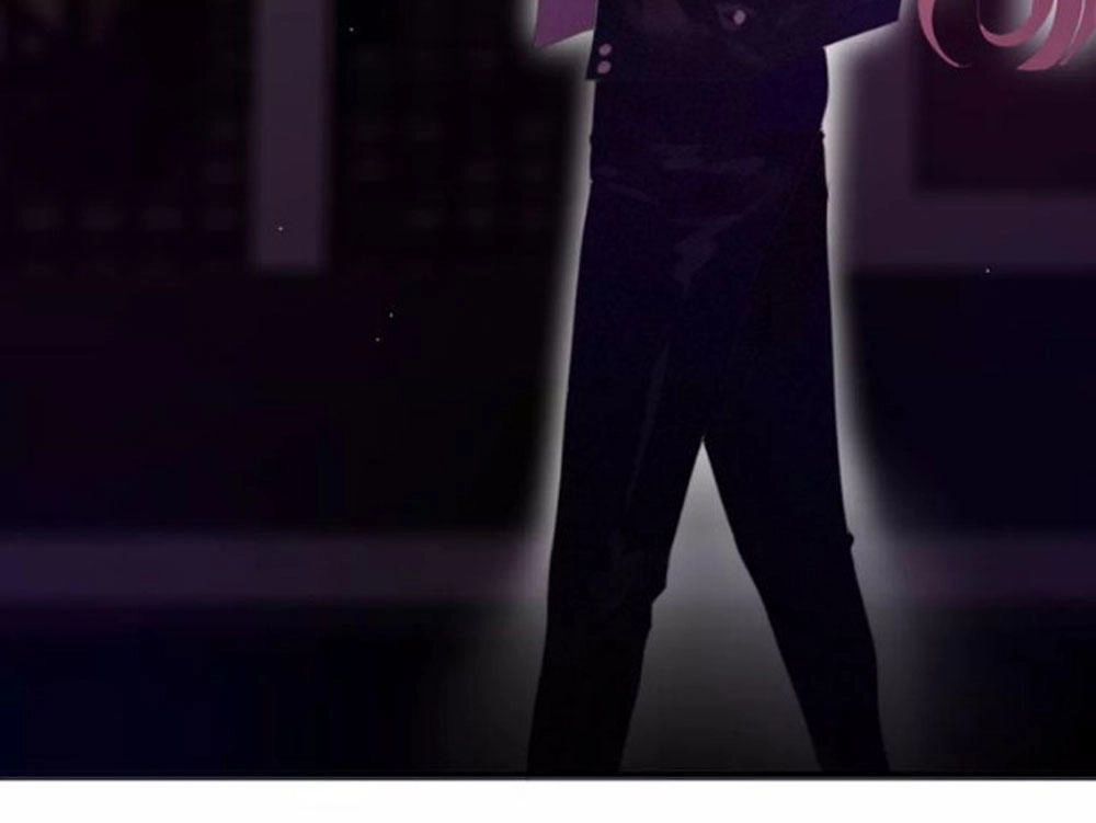 Tháng Sáu Kì Diệu Chapter 40 - 11