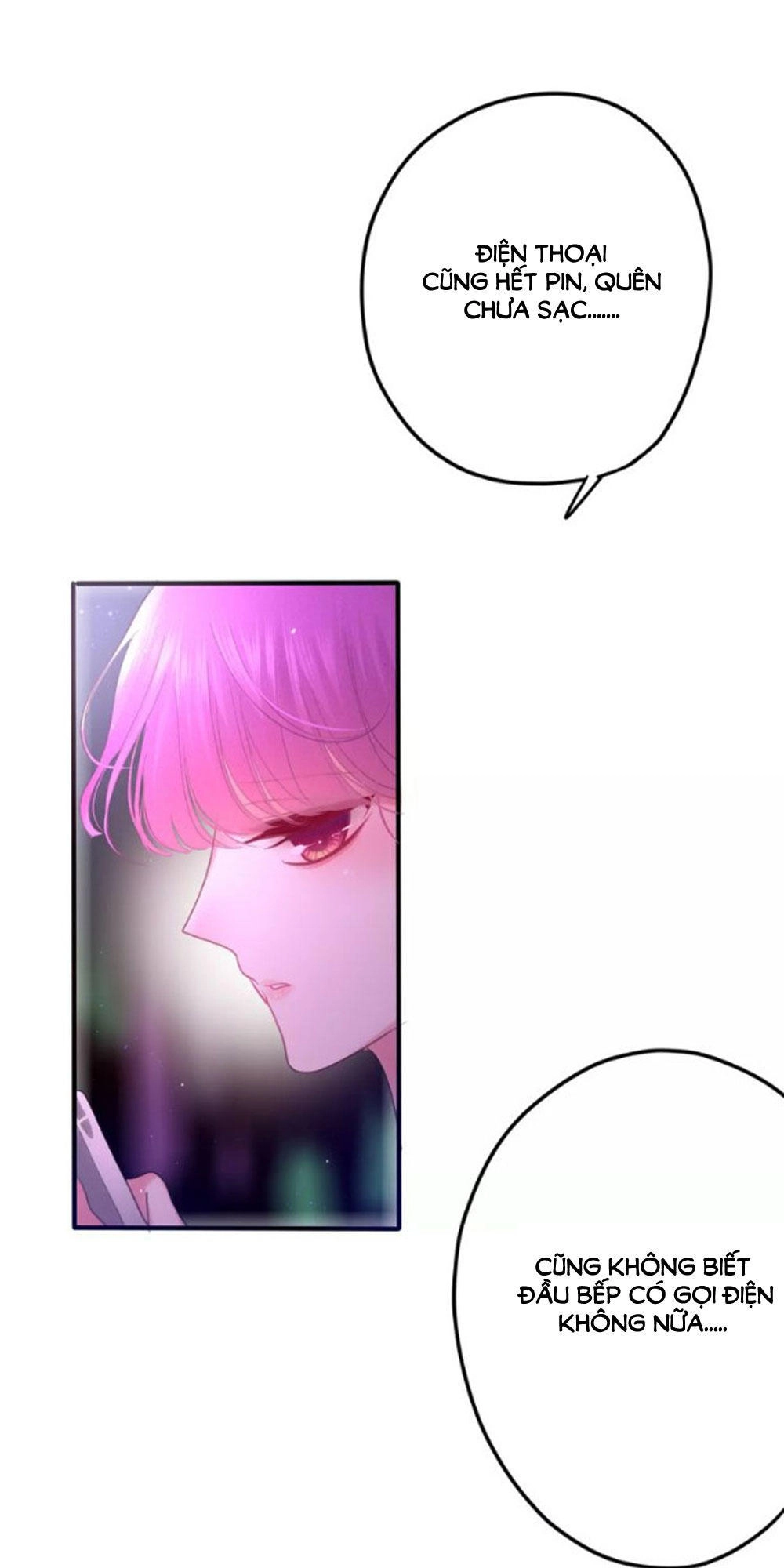 Tháng Sáu Kì Diệu Chapter 40 - 12