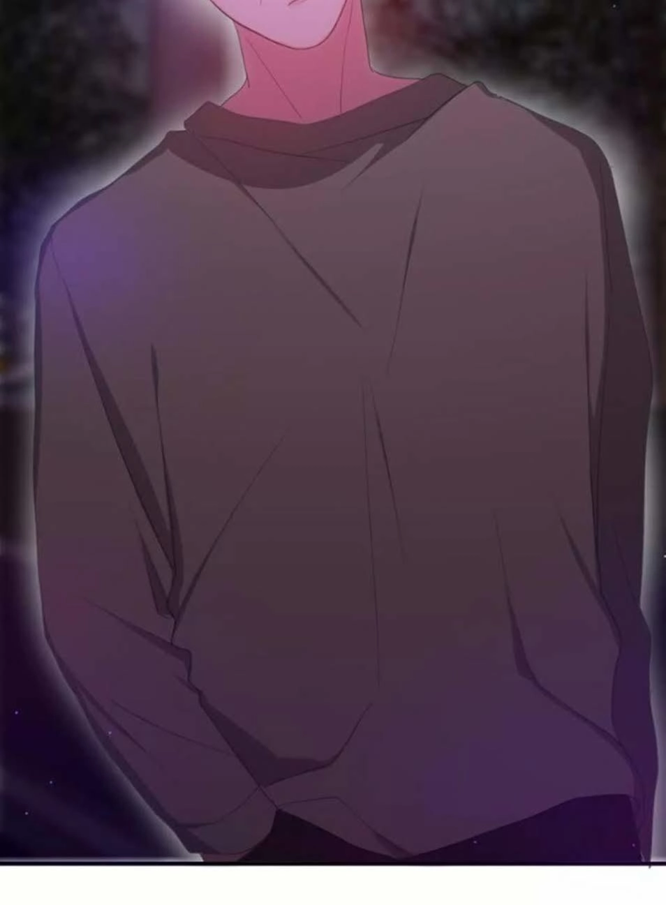 Tháng Sáu Kì Diệu Chapter 40 - 15