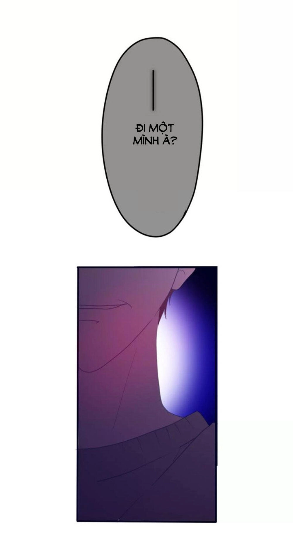 Tháng Sáu Kì Diệu Chapter 40 - 16