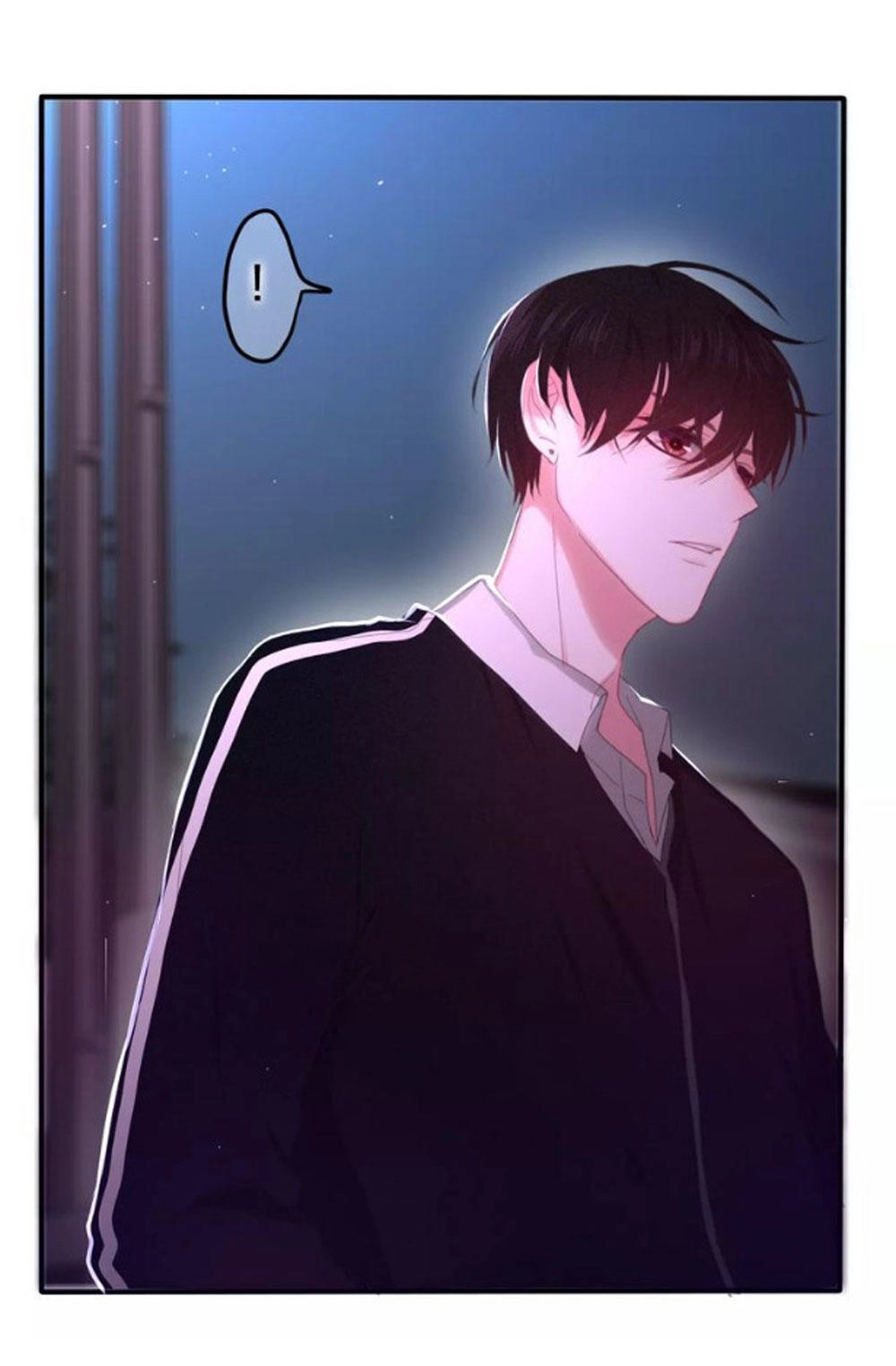 Tháng Sáu Kì Diệu Chapter 40 - 19