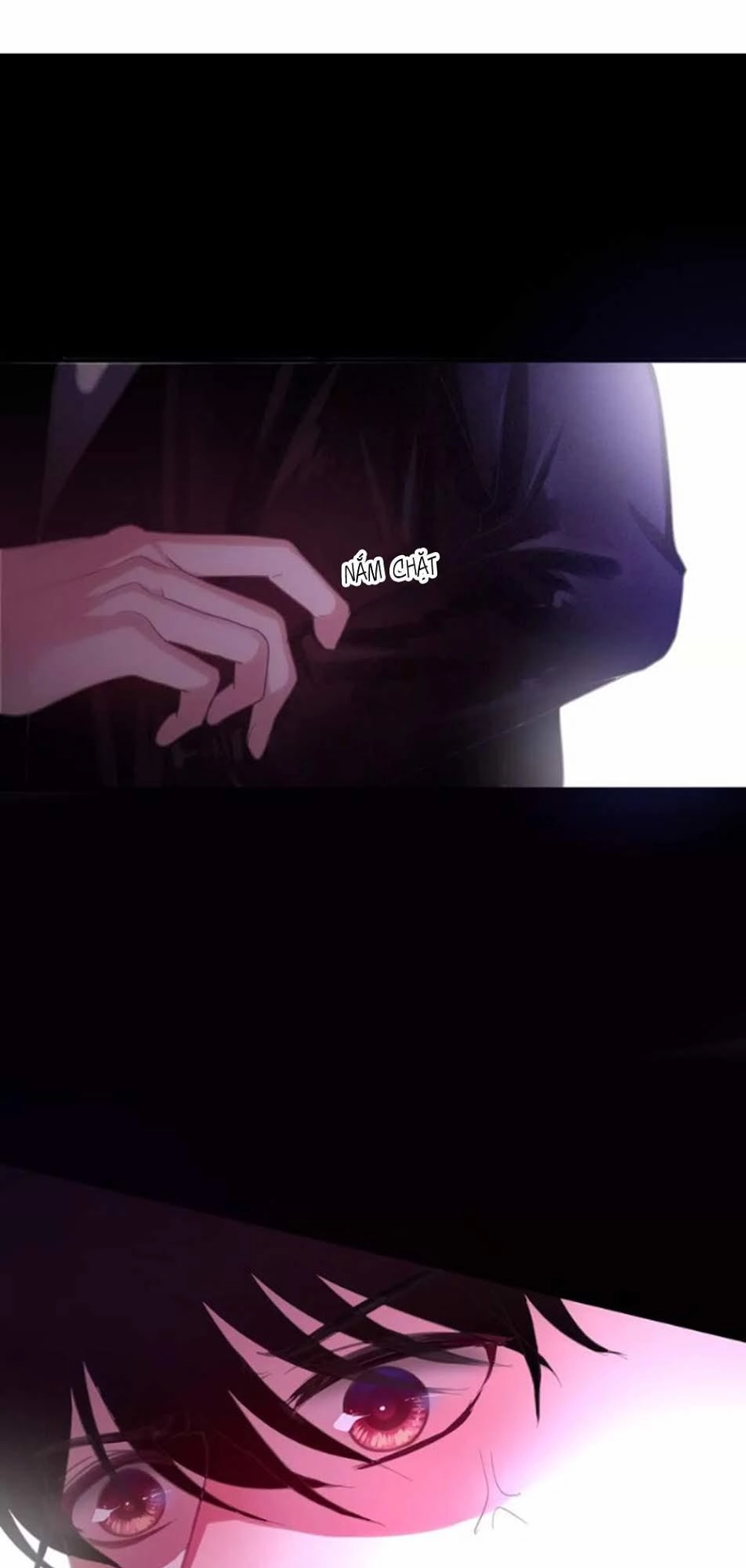 Tháng Sáu Kì Diệu Chapter 40 - 22