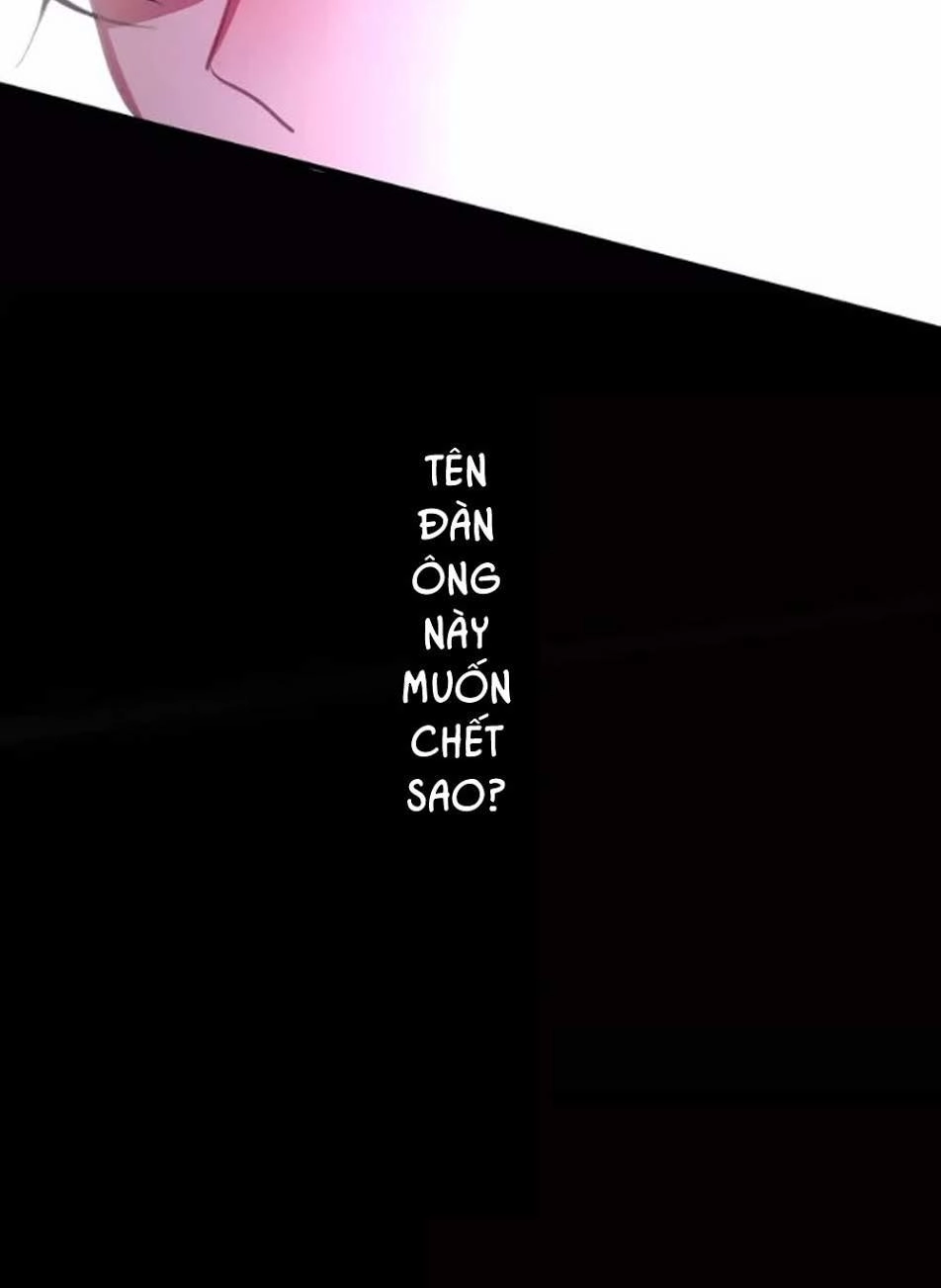 Tháng Sáu Kì Diệu Chapter 40 - 23