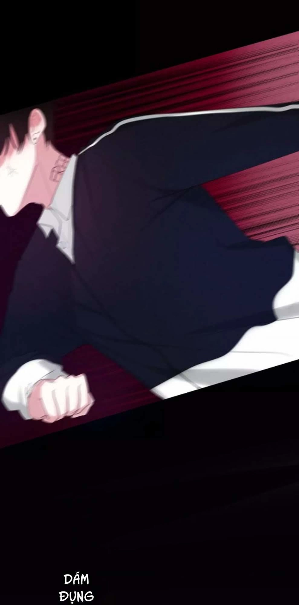 Tháng Sáu Kì Diệu Chapter 40 - 24