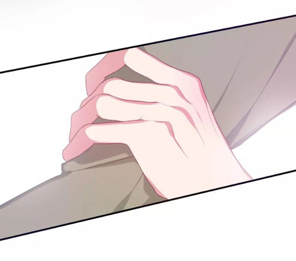 Tháng Sáu Kì Diệu Chapter 40 - 26