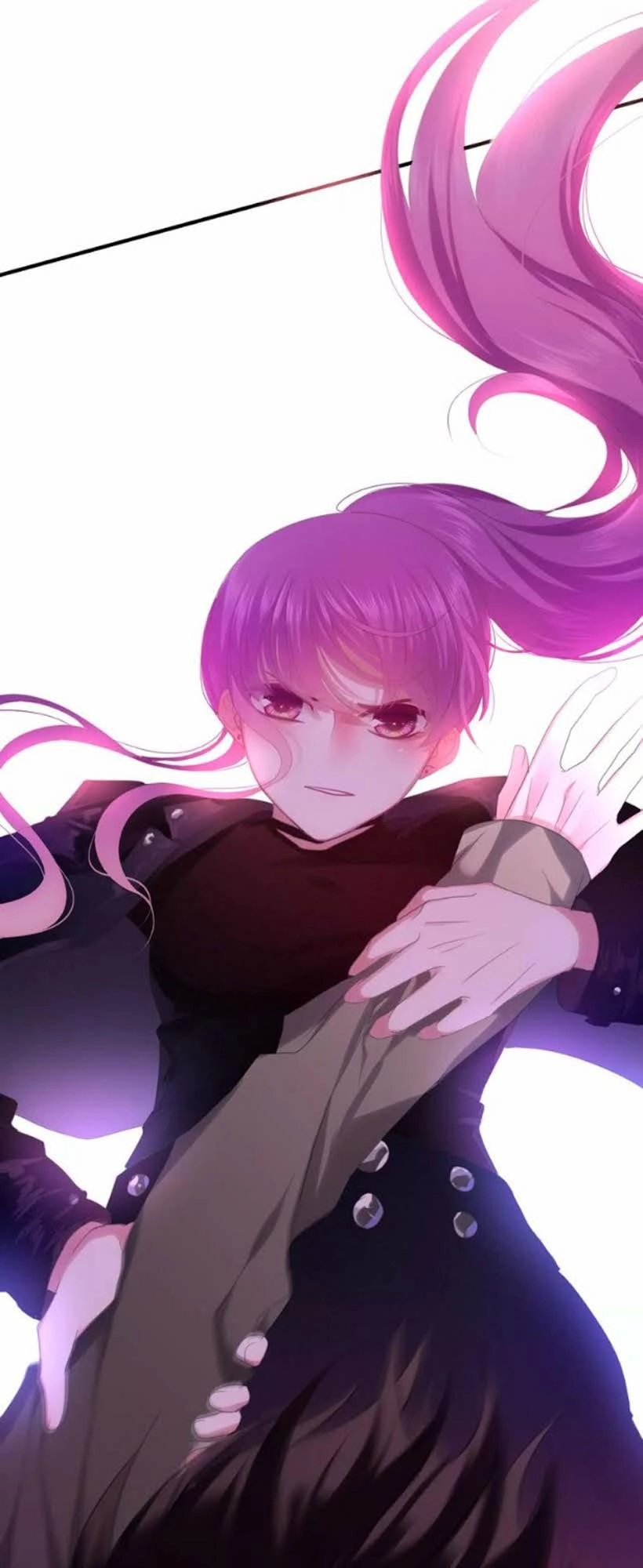 Tháng Sáu Kì Diệu Chapter 40 - 28