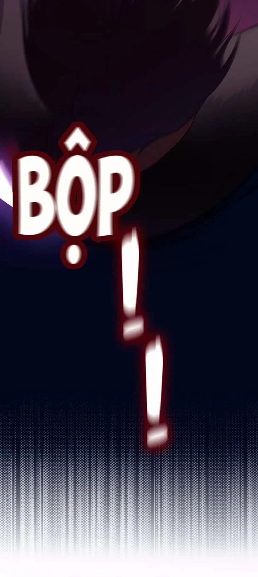 Tháng Sáu Kì Diệu Chapter 40 - 29