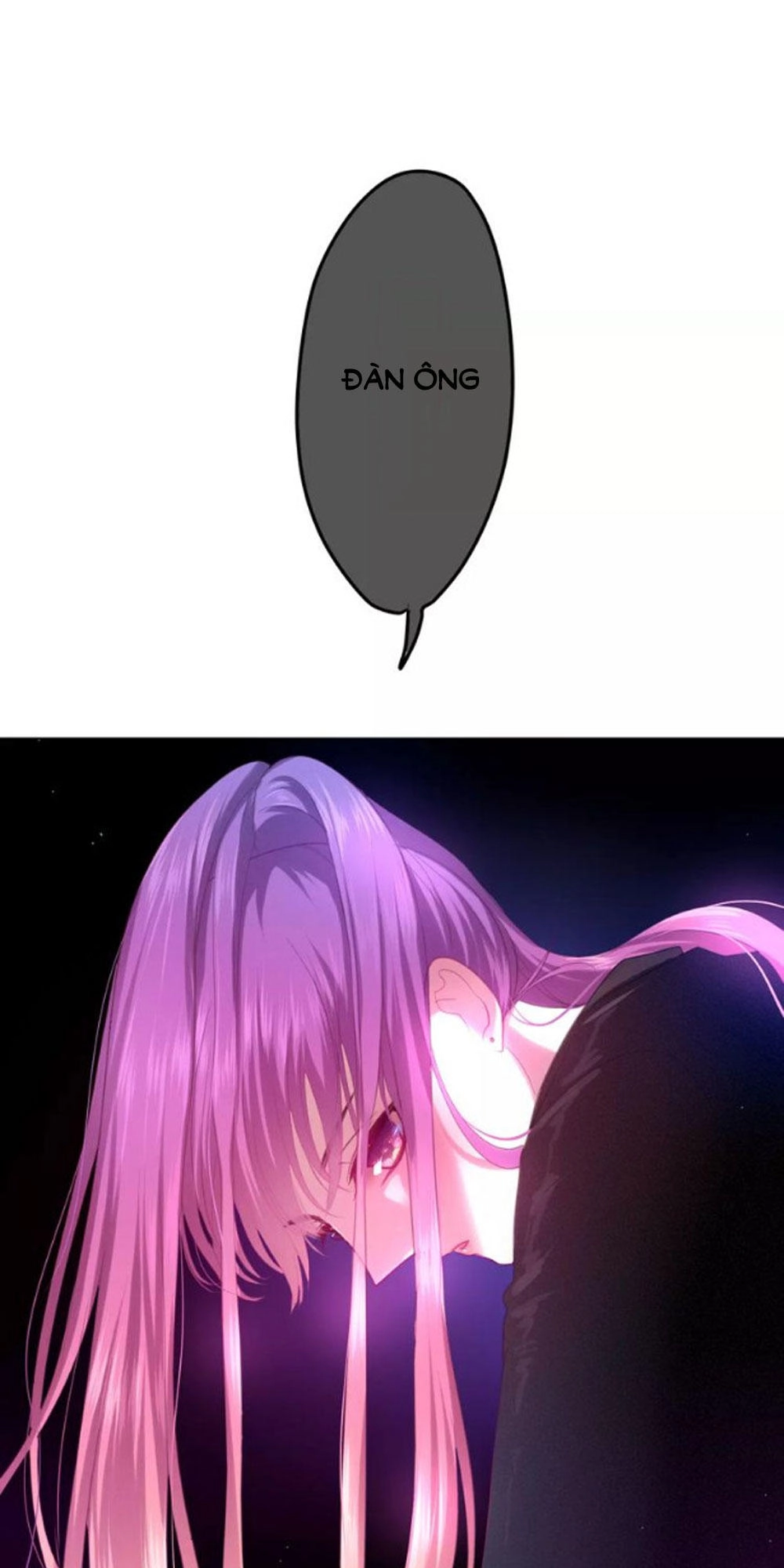 Tháng Sáu Kì Diệu Chapter 40 - 30