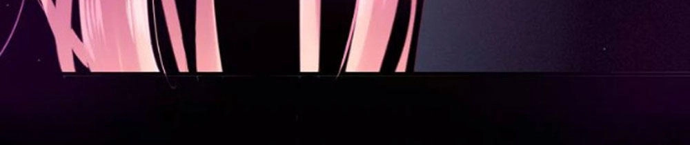 Tháng Sáu Kì Diệu Chapter 40 - 31