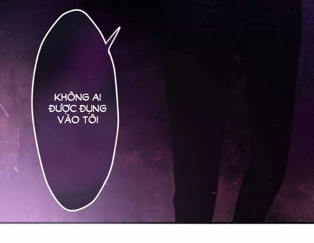 Tháng Sáu Kì Diệu Chapter 40 - 33