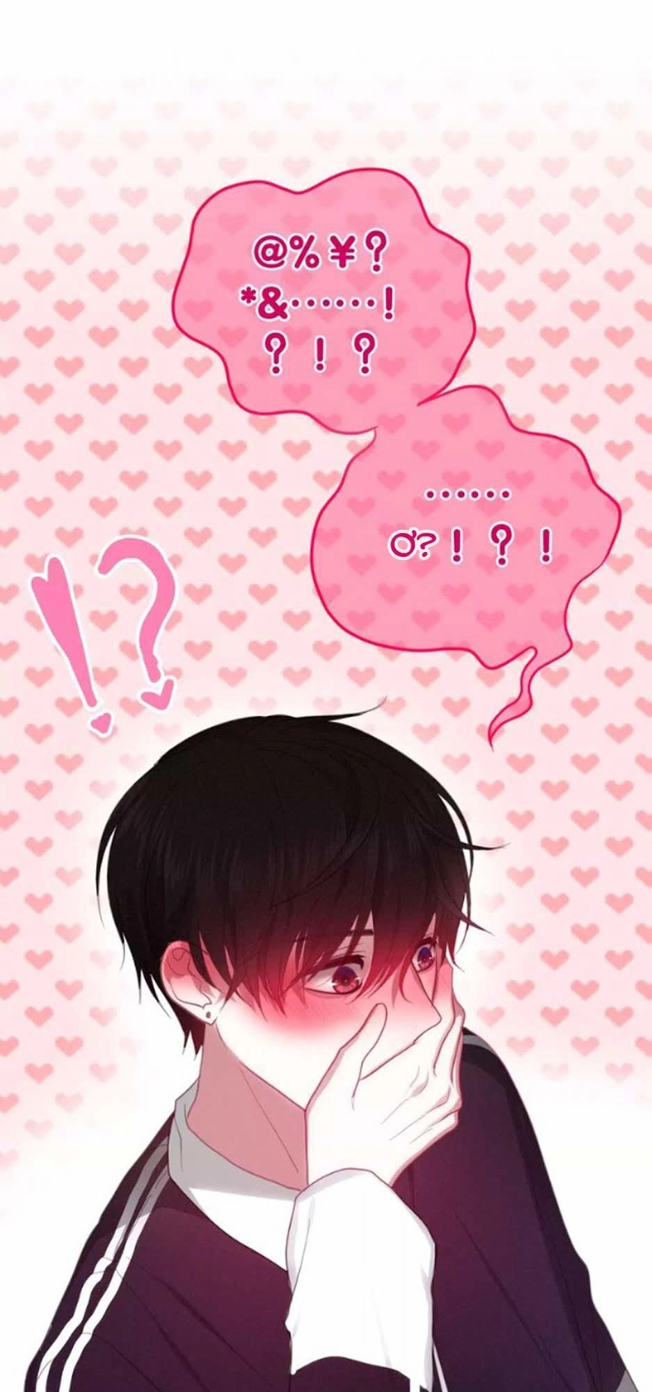 Tháng Sáu Kì Diệu Chapter 40 - 35