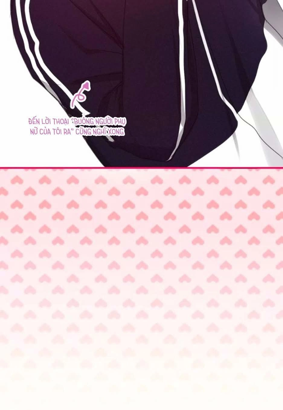 Tháng Sáu Kì Diệu Chapter 40 - 36