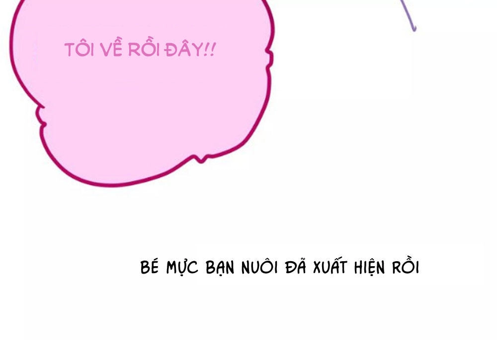 Tháng Sáu Kì Diệu Chapter 40 - 38