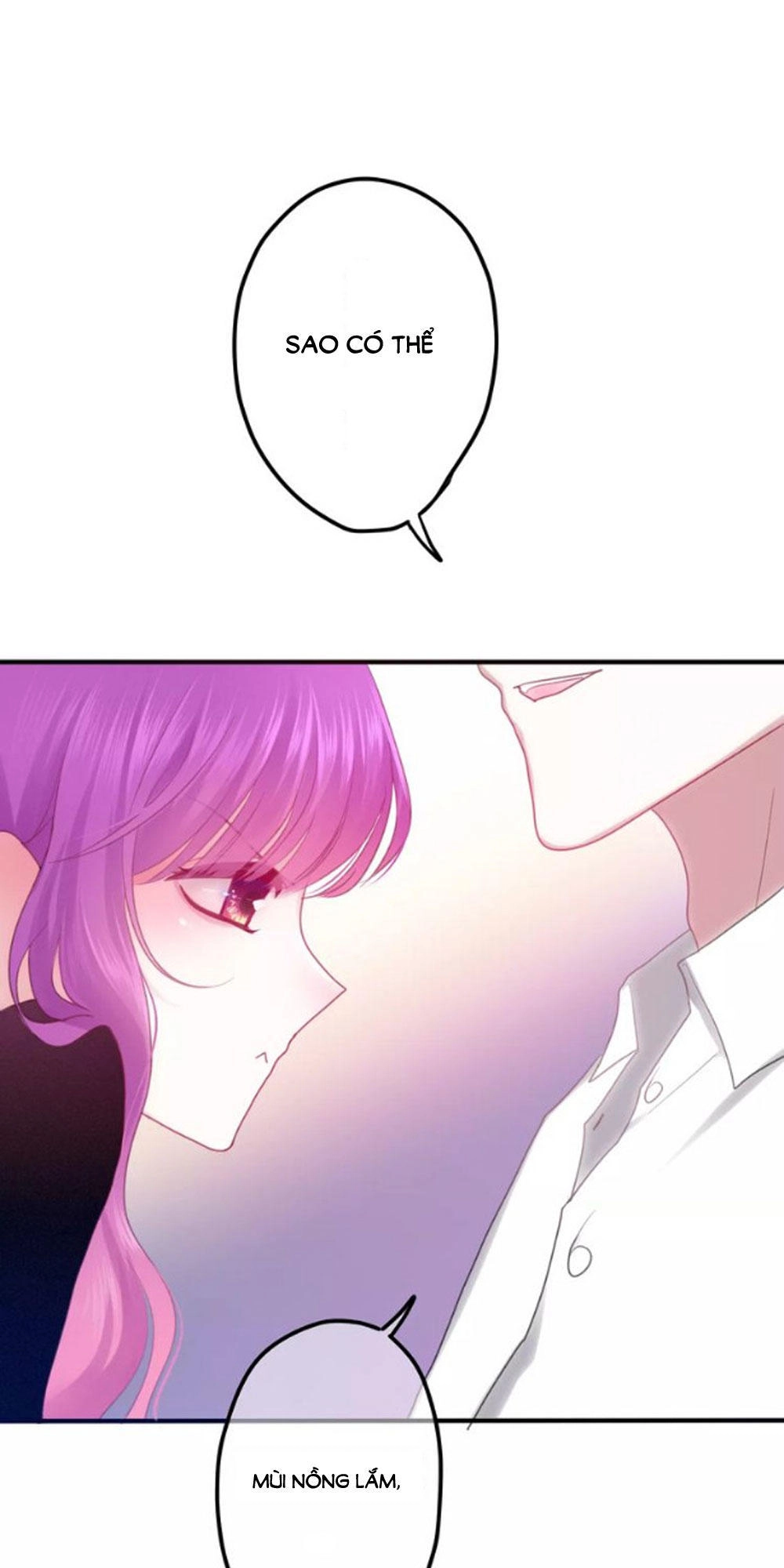 Tháng Sáu Kì Diệu Chapter 40 - 44