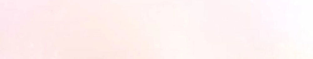 Tháng Sáu Kì Diệu Chapter 40 - 47