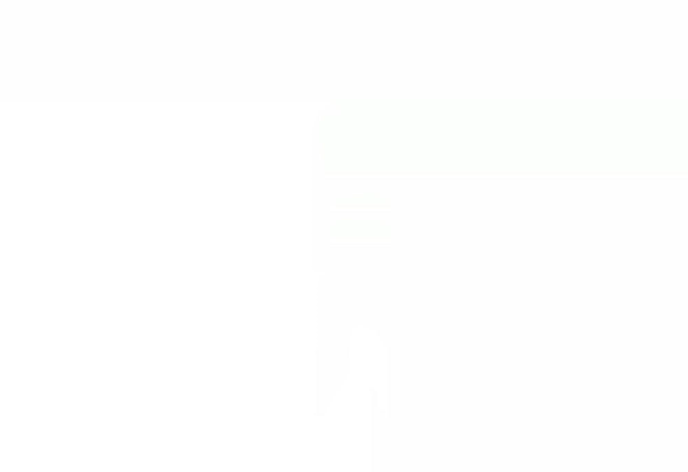 Tháng Sáu Kì Diệu Chapter 40 - 49