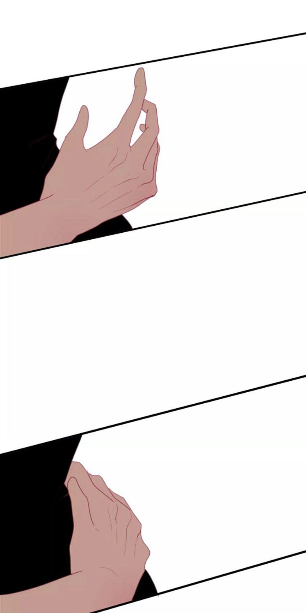 Tháng Sáu Kì Diệu Chapter 40 - 50