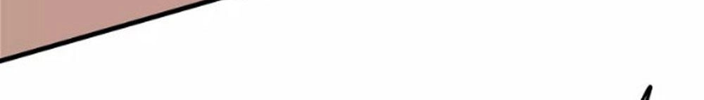 Tháng Sáu Kì Diệu Chapter 40 - 51