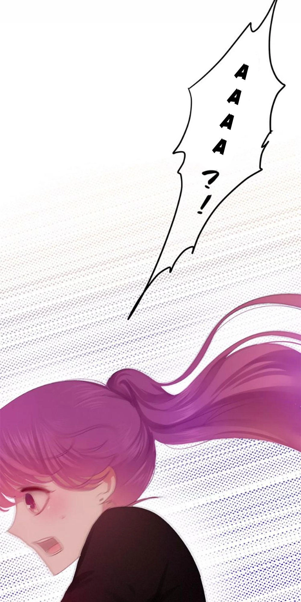 Tháng Sáu Kì Diệu Chapter 40 - 52