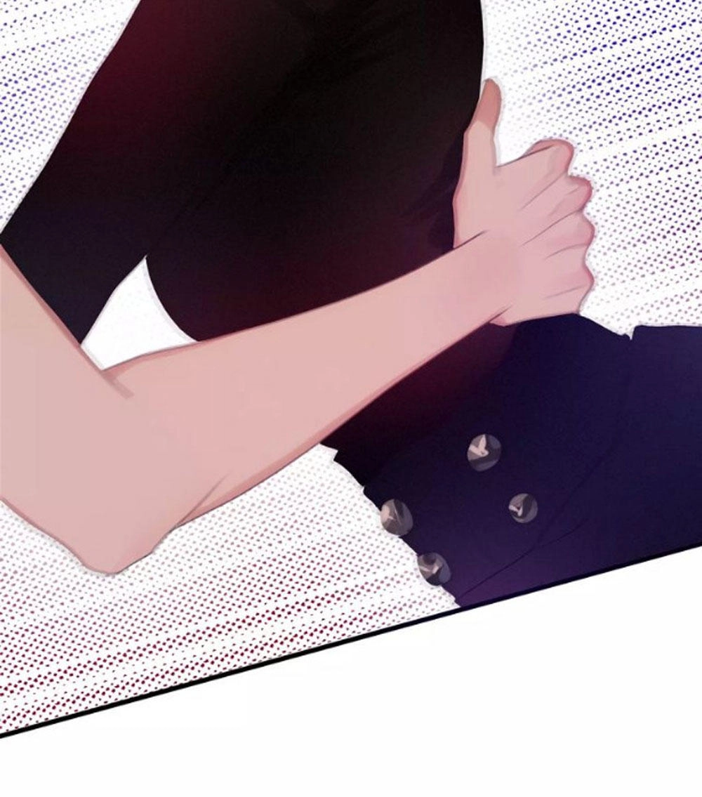 Tháng Sáu Kì Diệu Chapter 40 - 53