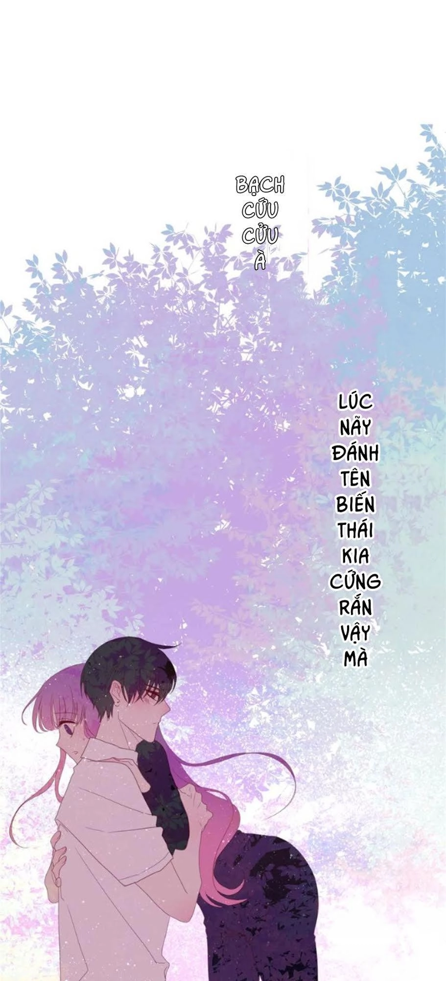 Tháng Sáu Kì Diệu Chapter 40 - 54