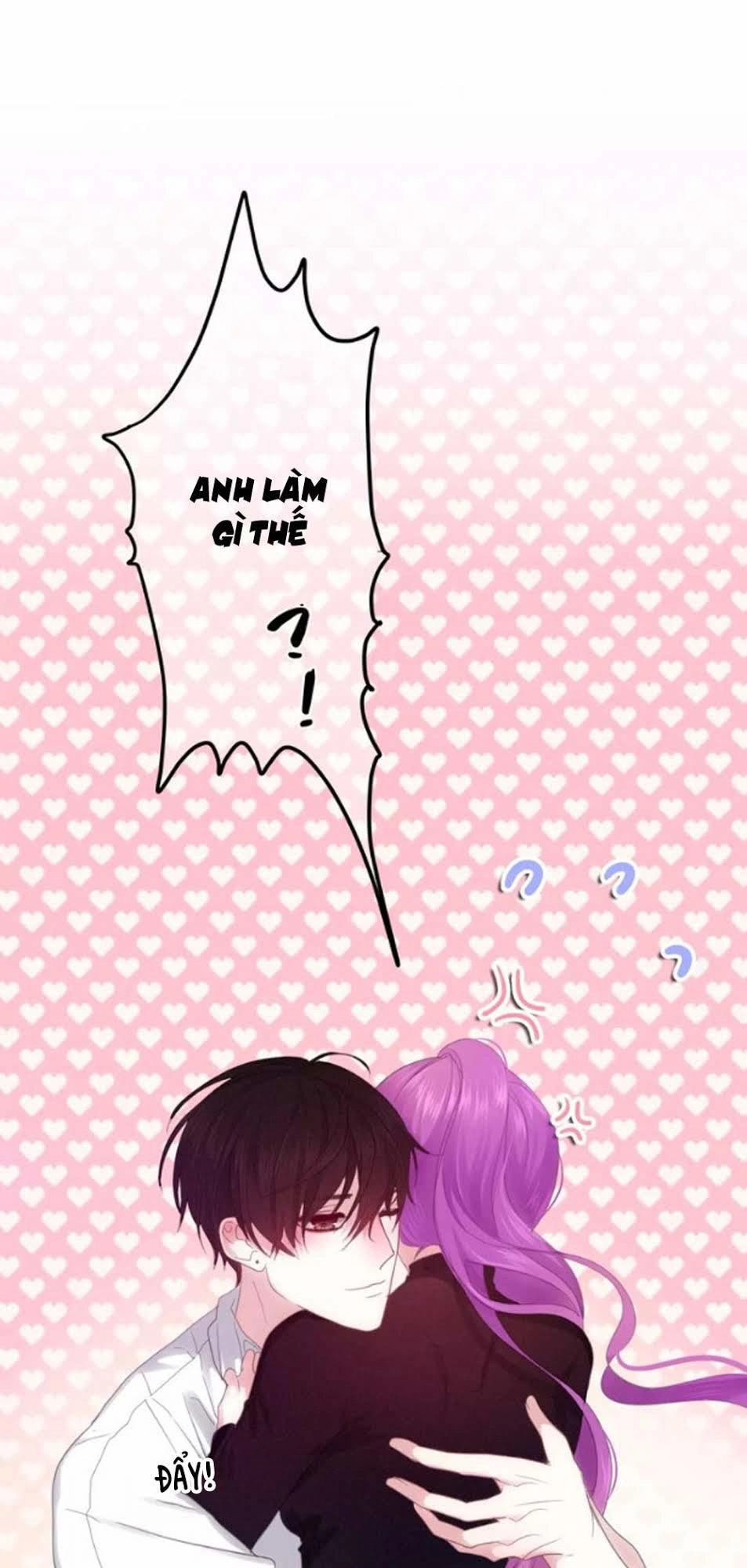 Tháng Sáu Kì Diệu Chapter 40 - 56