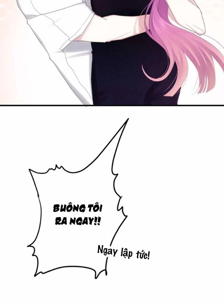 Tháng Sáu Kì Diệu Chapter 40 - 57