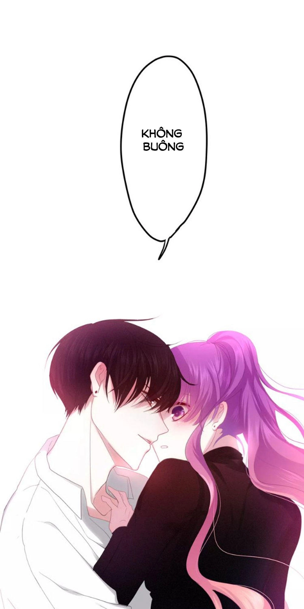 Tháng Sáu Kì Diệu Chapter 40 - 58