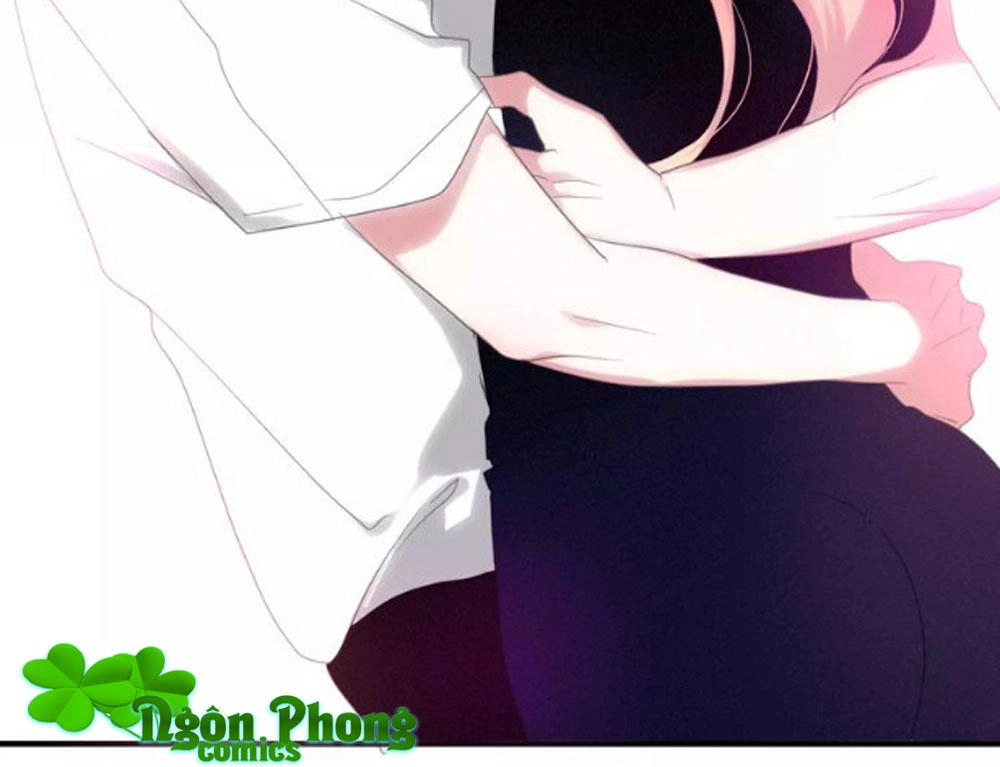 Tháng Sáu Kì Diệu Chapter 40 - 59