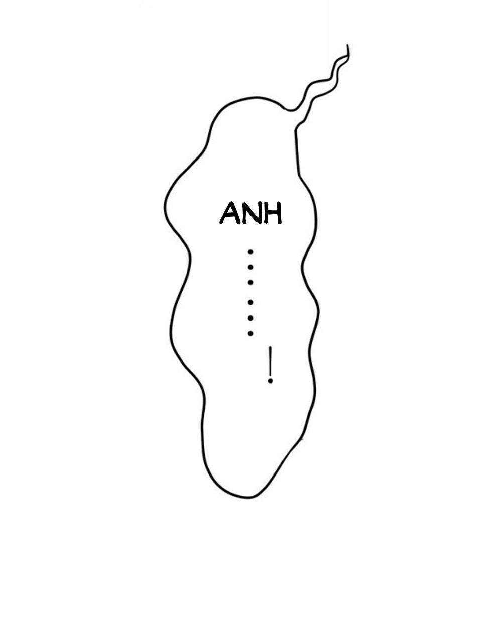 Tháng Sáu Kì Diệu Chapter 40 - 60