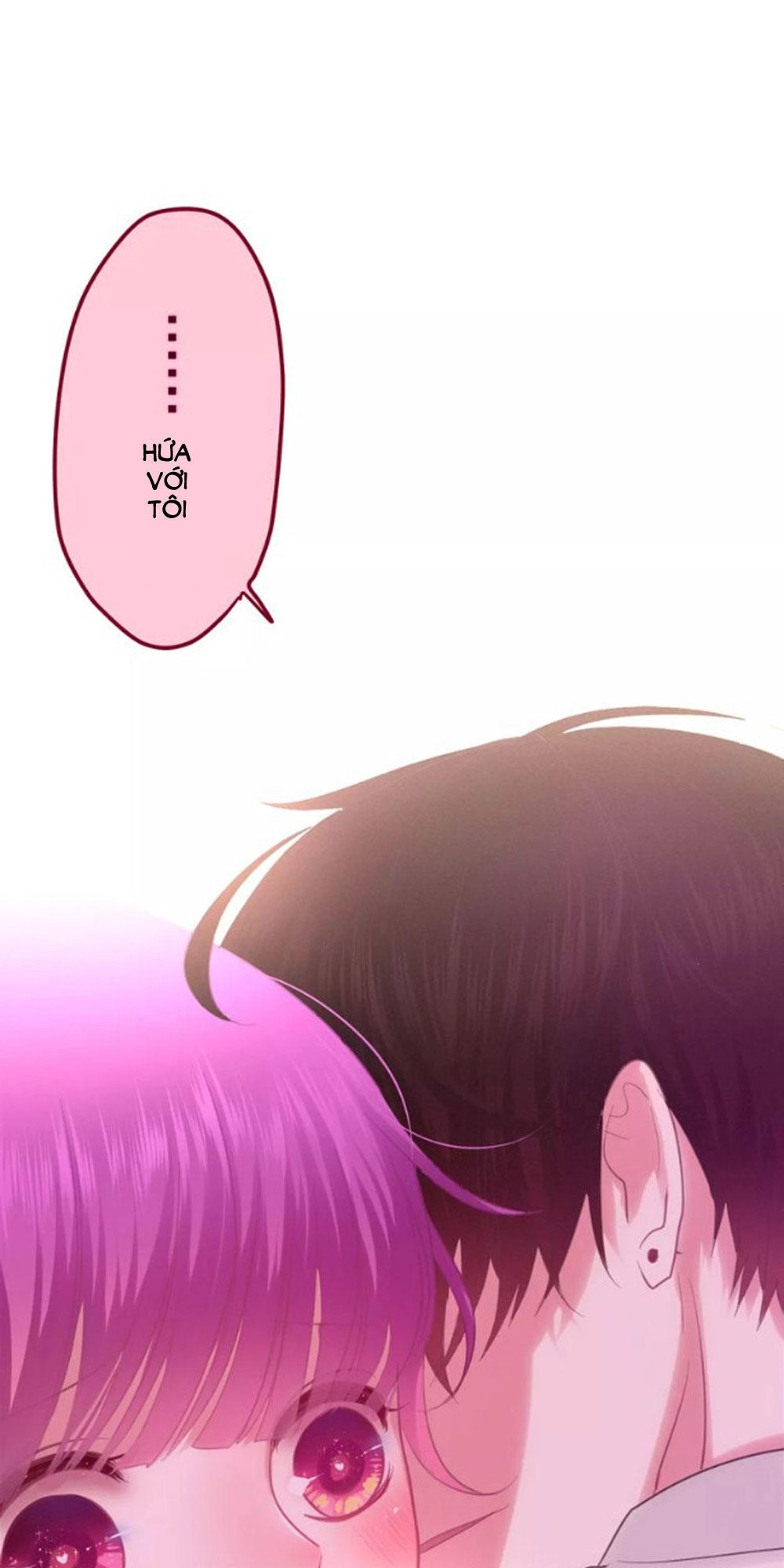 Tháng Sáu Kì Diệu Chapter 40 - 61