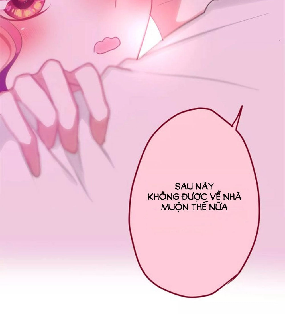 Tháng Sáu Kì Diệu Chapter 40 - 62