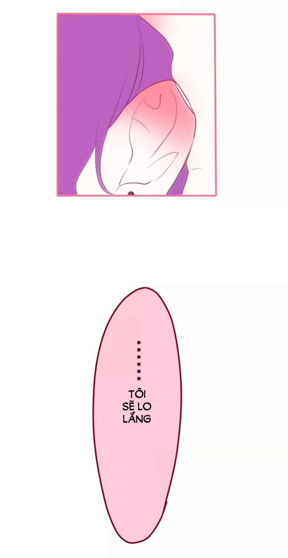 Tháng Sáu Kì Diệu Chapter 40 - 63