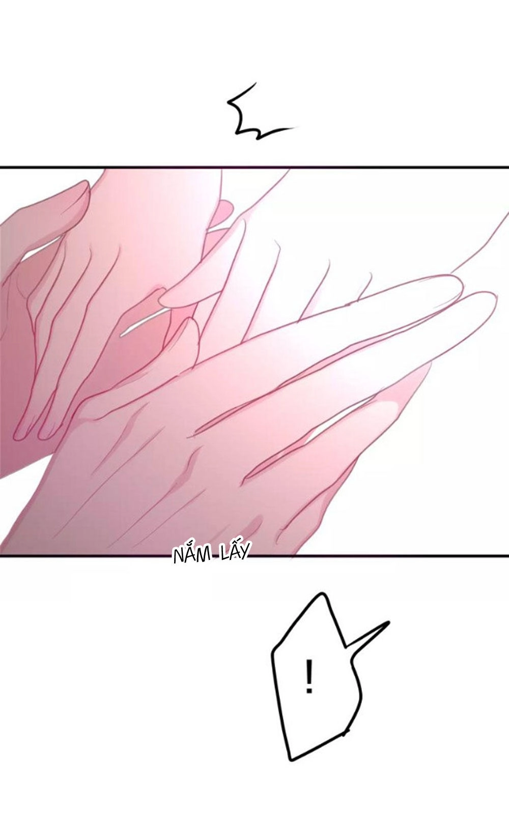 Tháng Sáu Kì Diệu Chapter 41 - 9