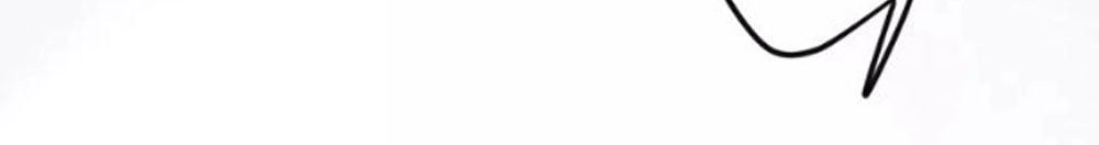 Tháng Sáu Kì Diệu Chapter 41 - 40