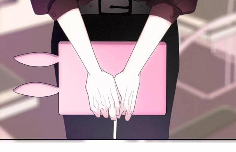 Tháng Sáu Kì Diệu Chapter 41 - 61