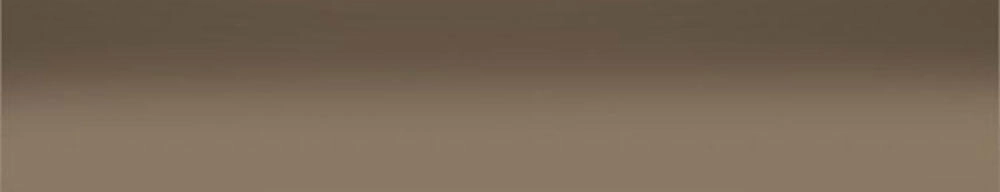 Tháng Sáu Kì Diệu Chapter 42 - 11