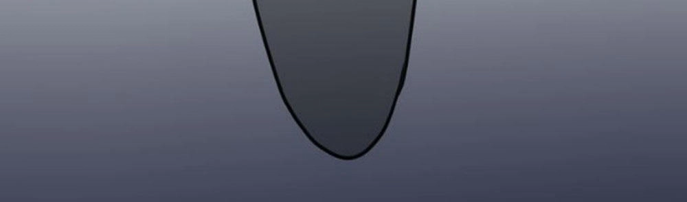 Tháng Sáu Kì Diệu Chapter 42 - 19