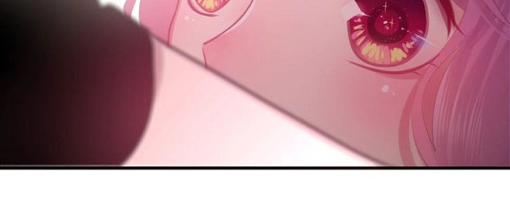 Tháng Sáu Kì Diệu Chapter 42 - 29