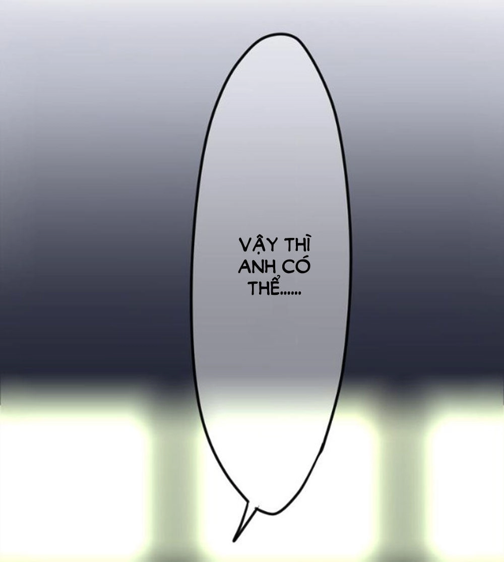 Tháng Sáu Kì Diệu Chapter 42 - 61