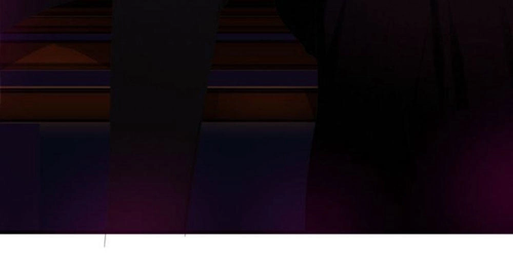 Tháng Sáu Kì Diệu Chapter 42 - 63