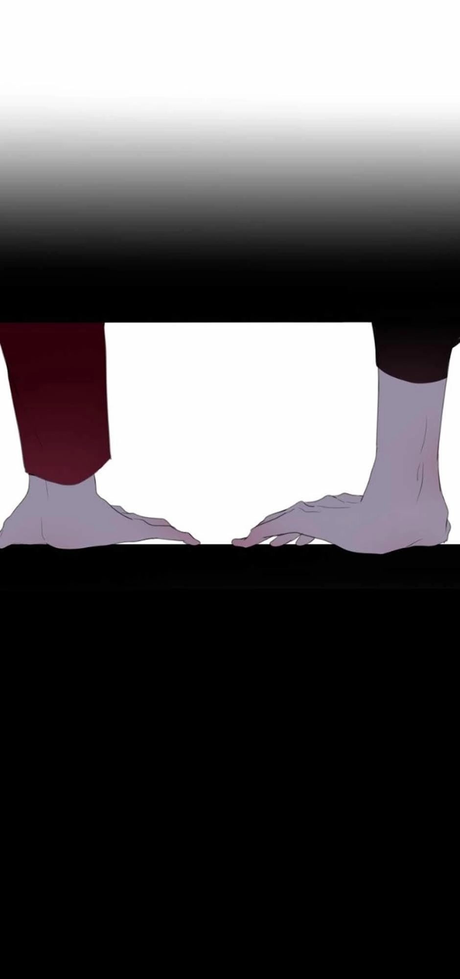 Tháng Sáu Kì Diệu Chapter 42 - 64