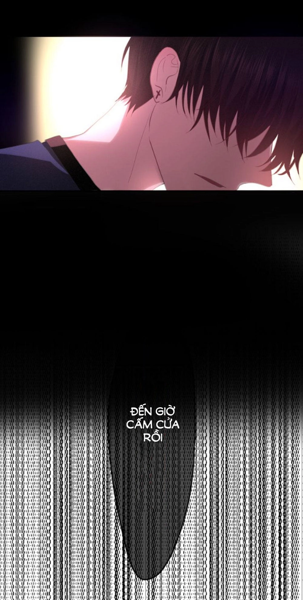 Tháng Sáu Kì Diệu Chapter 42 - 68