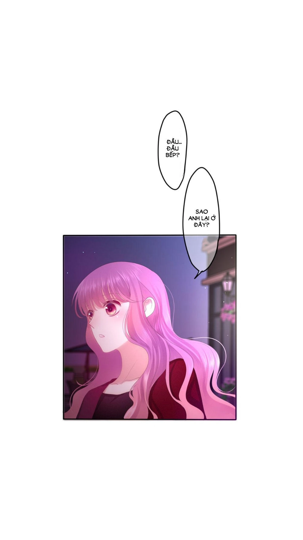 Tháng Sáu Kì Diệu Chapter 43 - 1