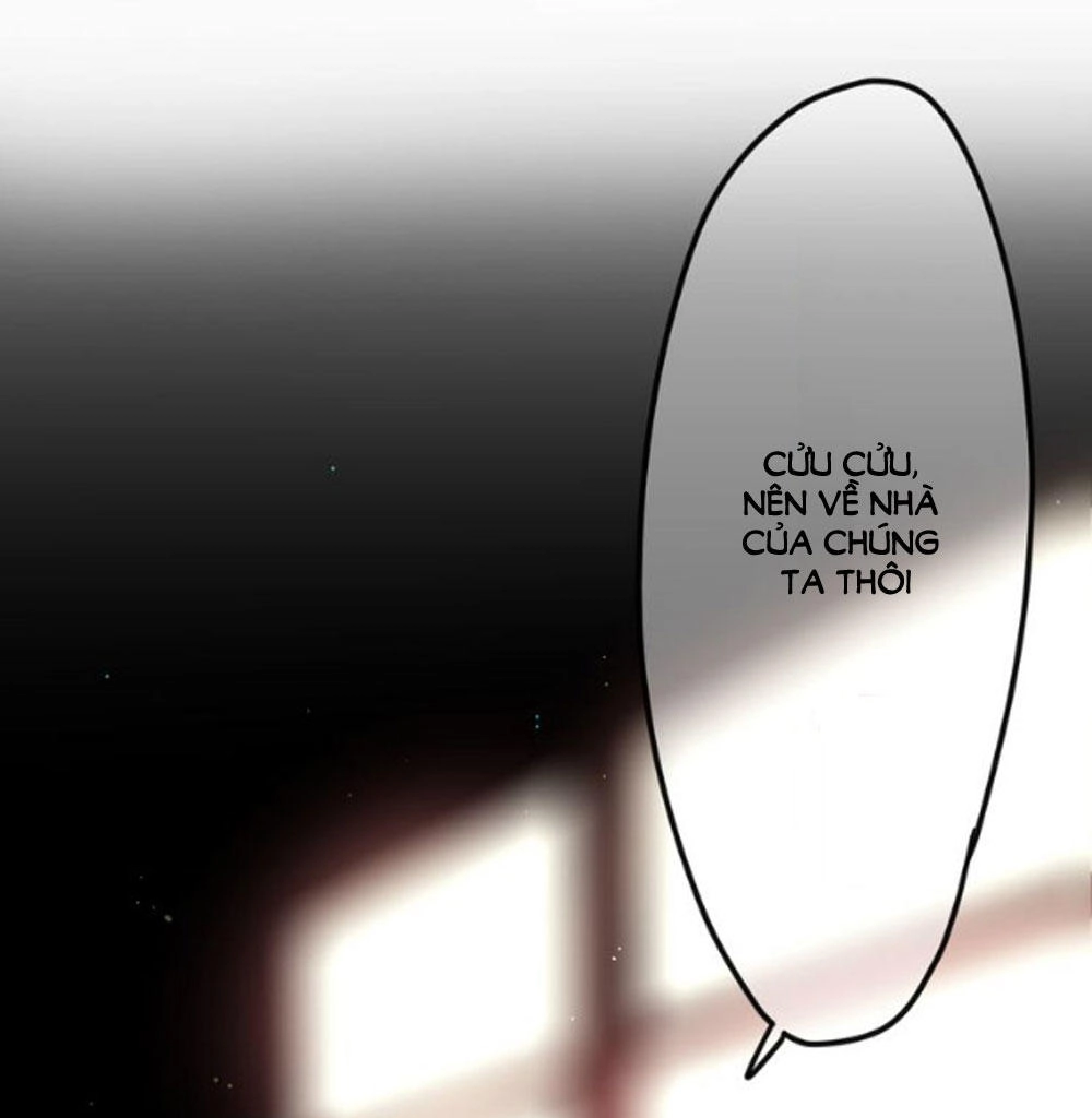 Tháng Sáu Kì Diệu Chapter 43 - 3