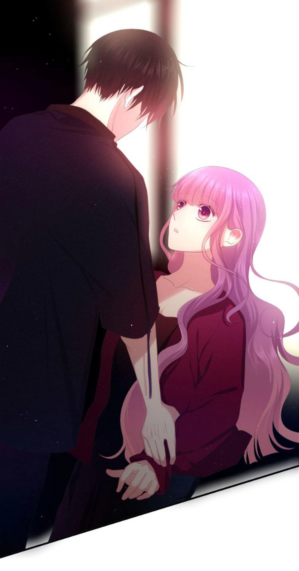 Tháng Sáu Kì Diệu Chapter 43 - 4