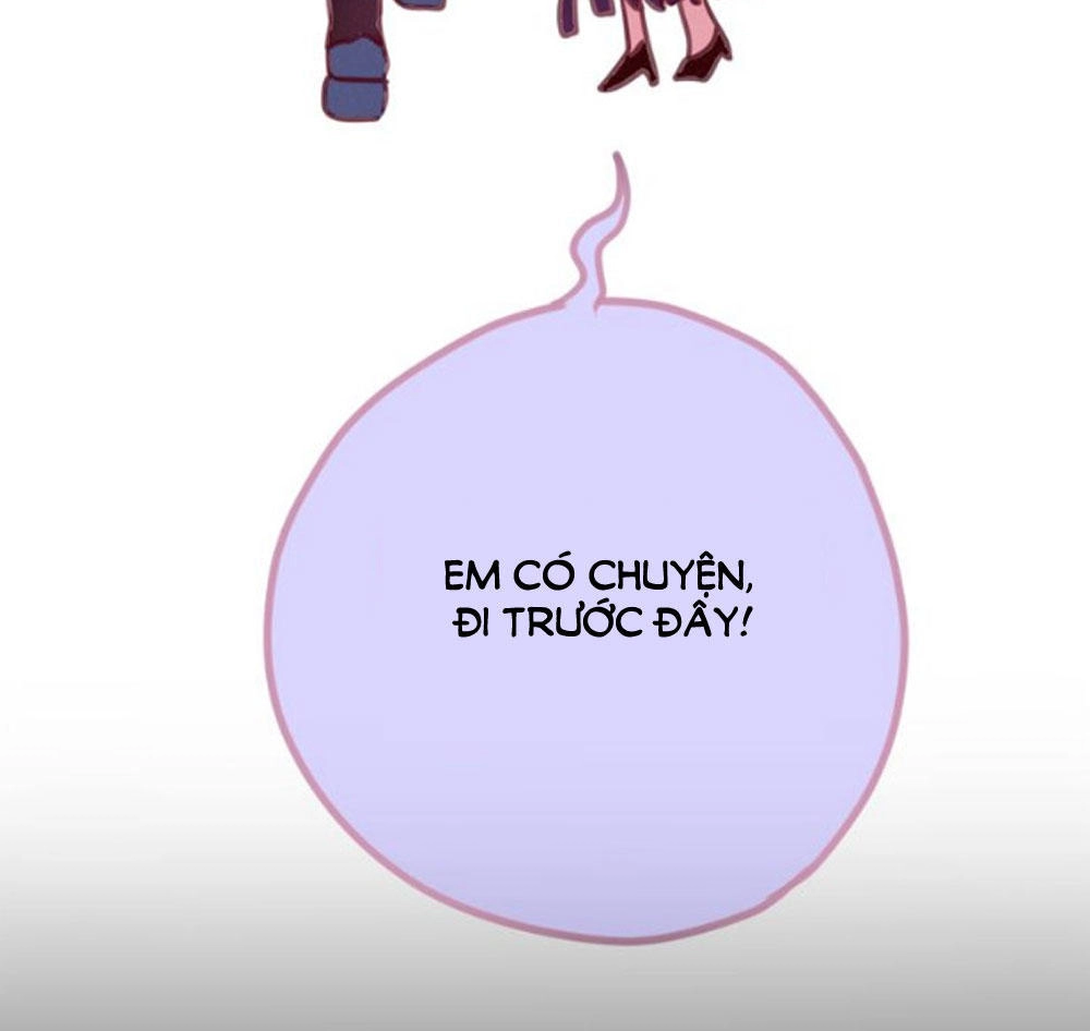 Tháng Sáu Kì Diệu Chapter 43 - 6