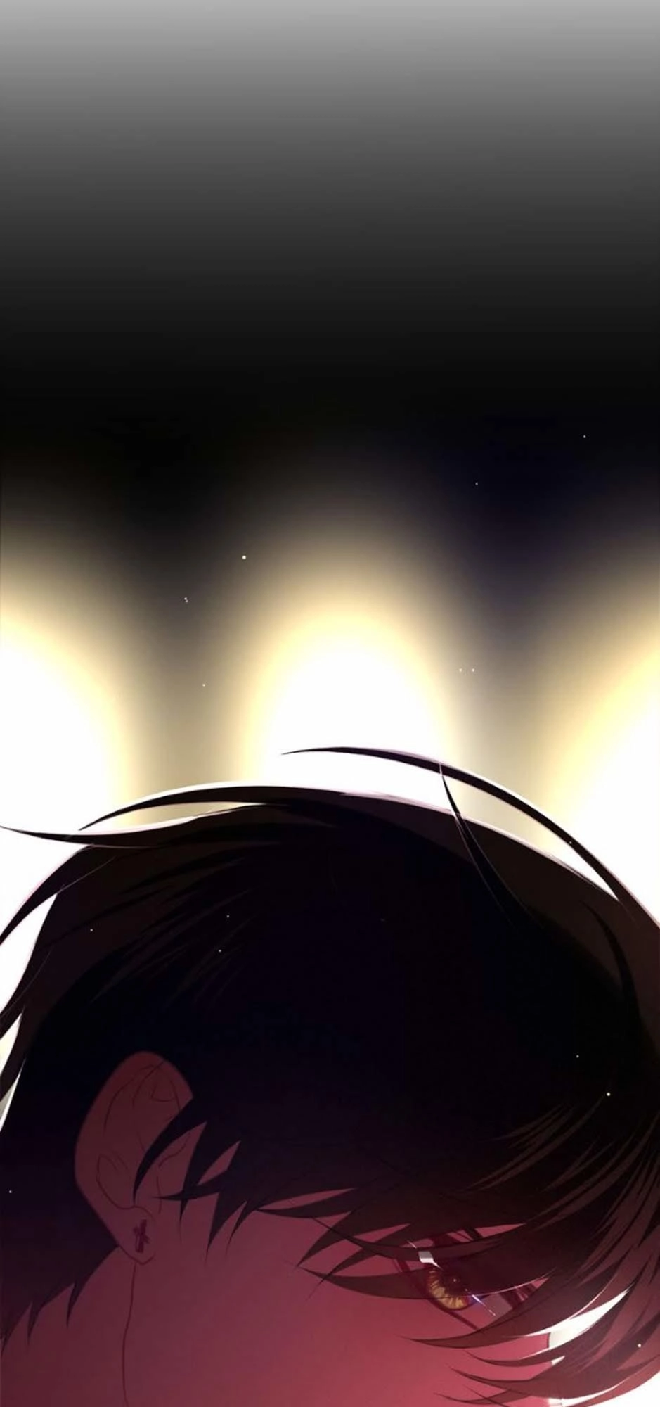 Tháng Sáu Kì Diệu Chapter 43 - 7