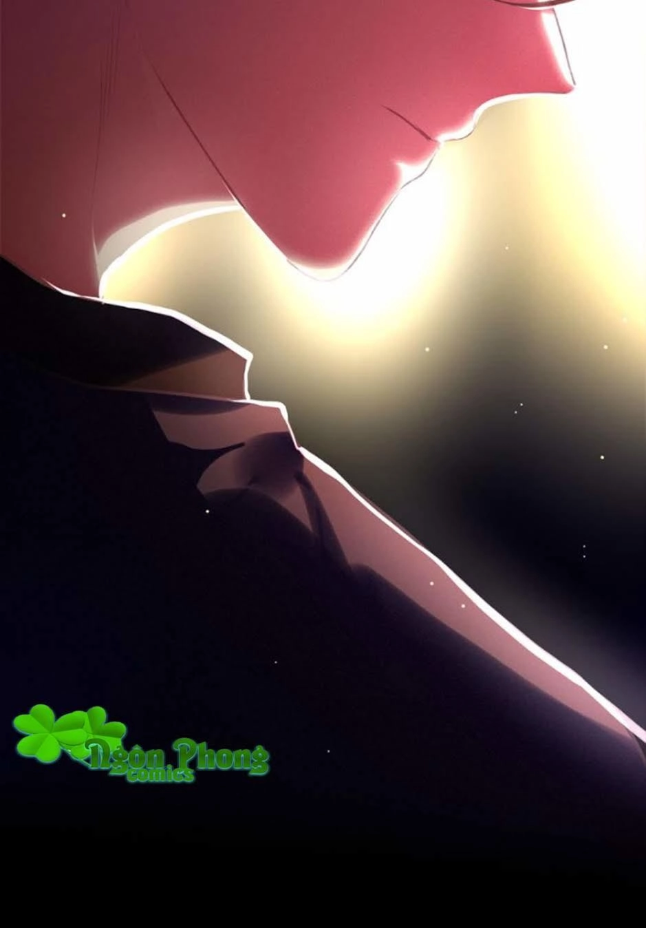 Tháng Sáu Kì Diệu Chapter 43 - 8